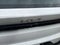 2026 Kia K4 Hatchback GT-Line Turbo