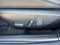 2026 Kia K4 Hatchback GT-Line Turbo