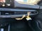 2026 Kia K4 Hatchback GT-Line Turbo