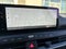 2026 Kia K4 Hatchback GT-Line Turbo