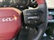2026 Kia K4 Hatchback GT-Line Turbo