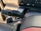 2026 Kia K4 Hatchback GT-Line Turbo