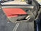 2026 Kia K4 Hatchback GT-Line Turbo