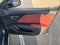 2026 Kia K4 Hatchback GT-Line Turbo
