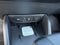 2026 Kia K4 Hatchback GT-Line Turbo