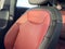 2026 Kia K4 Hatchback GT-Line Turbo