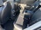 2026 Kia K4 Hatchback GT-Line