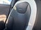2026 Kia K4 Hatchback GT-Line