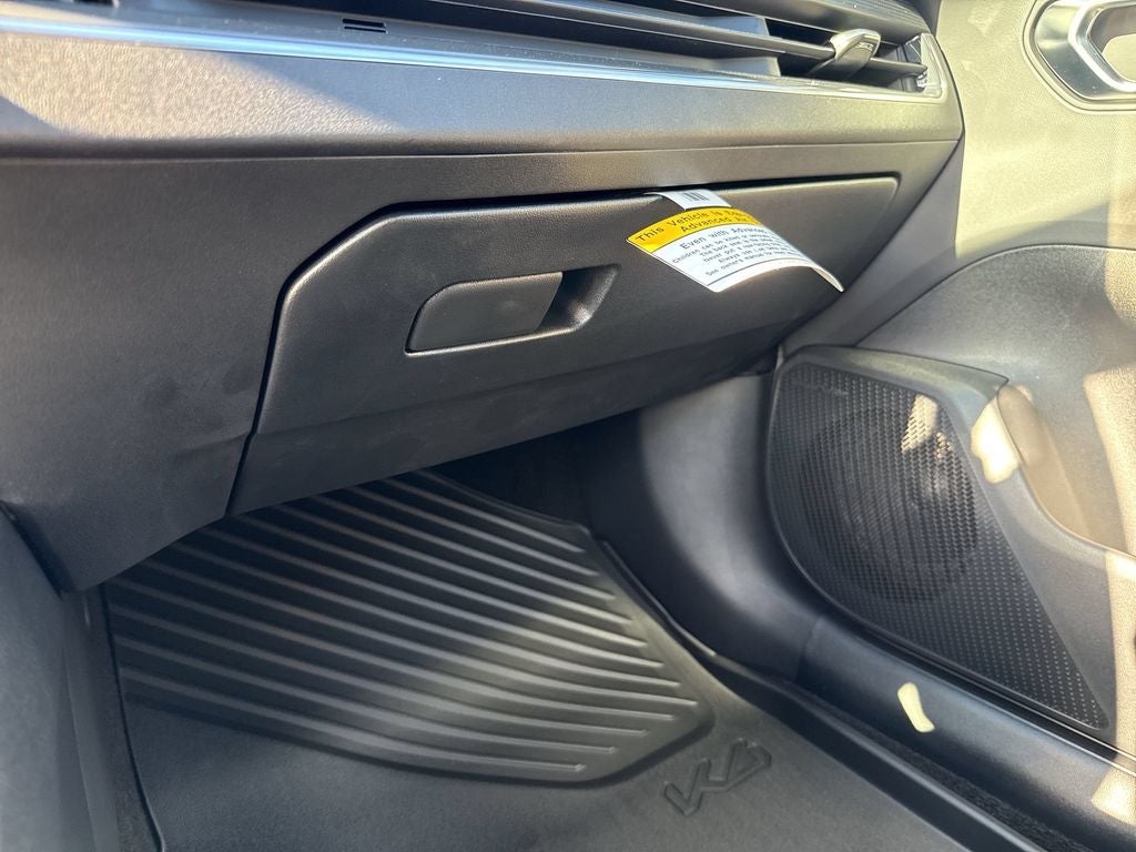 2026 Kia K4 Hatchback GT-Line