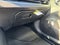 2026 Kia K4 Hatchback GT-Line