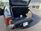 2026 Kia K4 Hatchback GT-Line