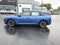 2026 Kia K4 Hatchback EX