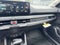 2026 Kia K4 Hatchback EX