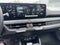 2026 Kia K4 Hatchback EX