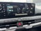 2026 Kia K4 Hatchback EX