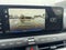 2026 Kia K4 Hatchback EX