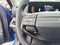 2026 Kia K4 Hatchback EX