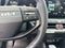 2026 Kia K4 Hatchback EX