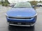 2026 Kia K4 Hatchback EX