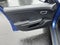 2026 Kia K4 Hatchback EX