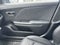 2026 Kia K4 Hatchback EX