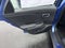 2026 Kia K4 Hatchback EX