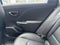 2026 Kia K4 Hatchback EX