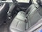 2026 Kia K4 Hatchback EX