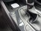 2026 Kia K4 Hatchback EX