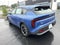 2026 Kia K4 Hatchback EX