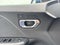 2026 Kia K4 Hatchback EX