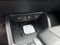 2026 Kia K4 Hatchback EX