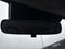 2026 Kia K4 Hatchback EX