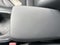 2026 Kia K4 Hatchback EX
