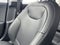 2026 Kia K4 Hatchback EX