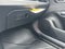 2026 Kia K4 Hatchback EX