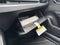 2026 Kia K4 Hatchback EX
