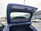 2026 Kia K4 Hatchback EX