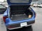 2026 Kia K4 Hatchback EX