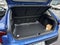 2026 Kia K4 Hatchback EX