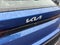 2026 Kia K4 Hatchback EX