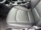2026 Kia K4 Hatchback EX