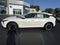 2026 Kia K4 Hatchback EX