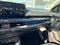 2026 Kia K4 Hatchback EX