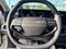 2026 Kia K4 Hatchback EX