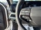2026 Kia K4 Hatchback EX