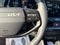 2026 Kia K4 Hatchback EX