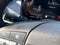 2026 Kia K4 Hatchback EX