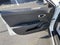 2026 Kia K4 Hatchback EX