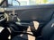 2026 Kia K4 Hatchback EX
